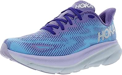 HOKA ONE ONE Women's Low-top Sneakers