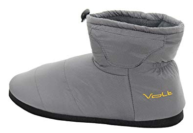 VOLT Battery Heated Slippers