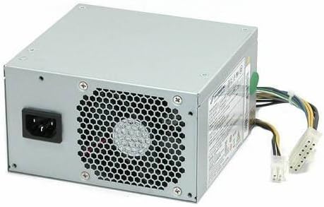 Lenovo 54Y8900 M82 M93P M92P E31 Power Supply FSP280-40EPA