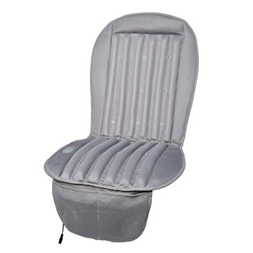 Wagan (EL9886) Cool Air Car Cushion