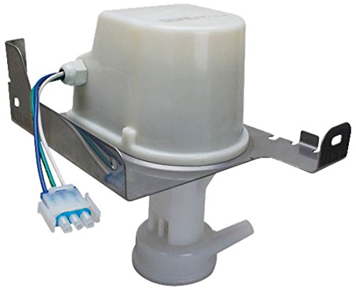 GARP 2217220 Compatible Replacement for Ice Maker Pump Fits Ice Maker Pump