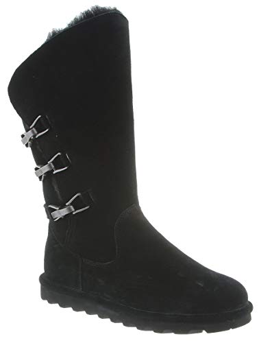 Bearpaw Women's Jenna Boots