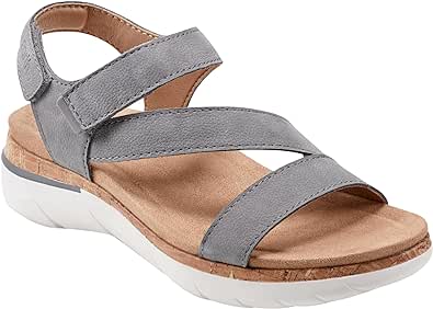 Women's Roni Flat Sandal