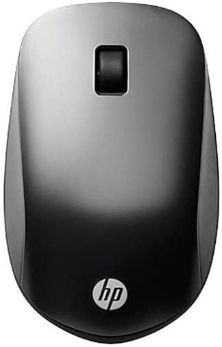 HP Slim Bluetooth Mouse