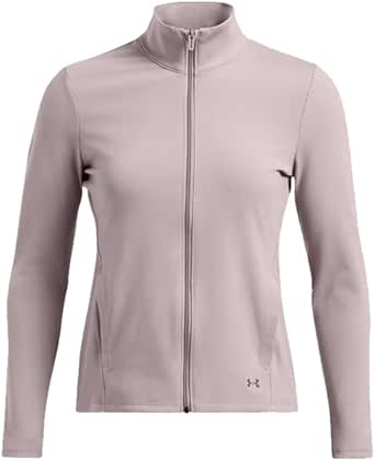 Under Armour Women's Motion Jacket