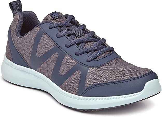 Vionic Women's, Kiara Pro Sneaker