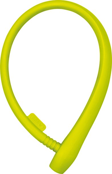 Abus Cable uGrip Lock