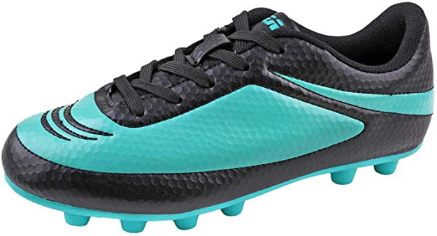 Vizari Infinity FG Soccer Cleat (Toddler/Little Kid/Big Kid)