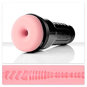 Fleshlight Pure Male Masturbator