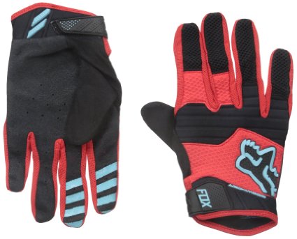 Fox Head Men's Sidewinder Gloves