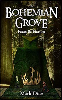 The Bohemian Grove: Facts & Fiction