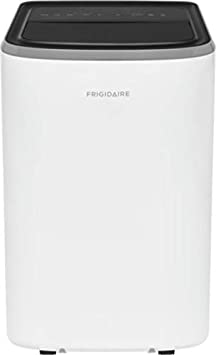 Frigidaire FHPC132AB1 13,000 BTU Portable Room Air Conditioner