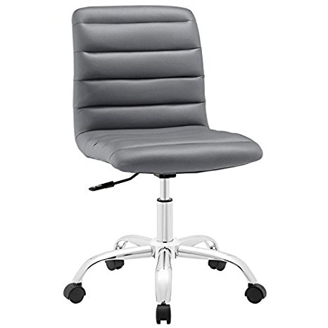Modway Ripple Mid-Back Office Chair