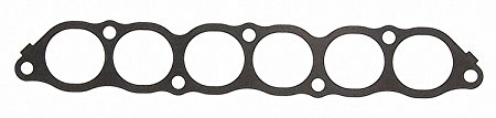 Fel-Pro MS96591 Fuel Injection Plenum Gasket Set