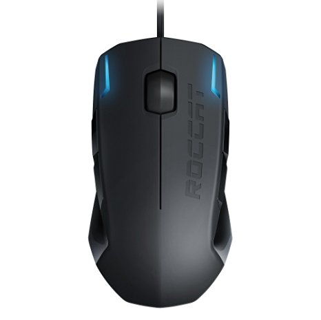 ROCCAT Kova[ ] Max Performance Gaming Mouse (ROC-11-520)