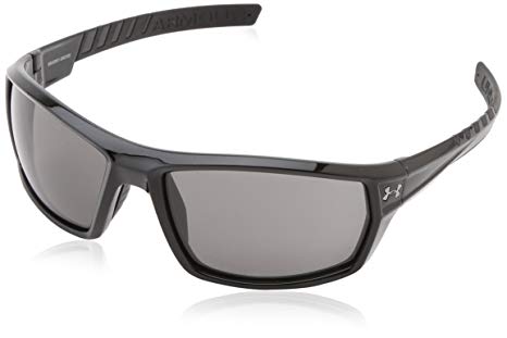 Under Armour Unisex Ranger Sunglass