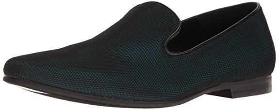 Giorgio Brutini Men's Collier Slip-On Loafer