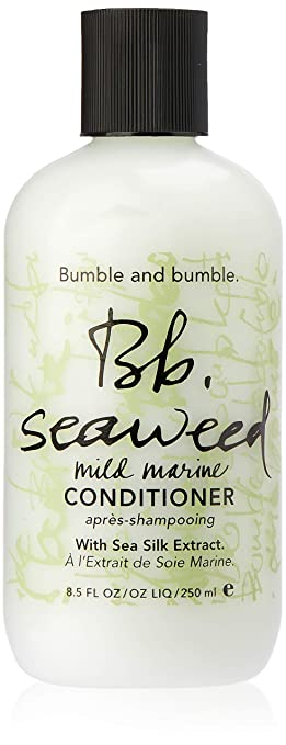 Bumble and Bumble Seaweed Conditioner (8.5 fl oz), Packaging May Vary