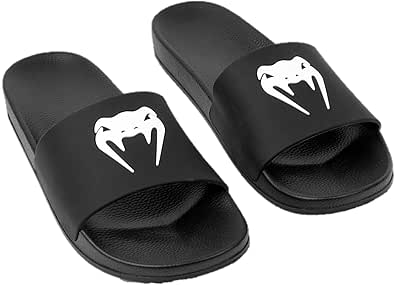 Venum Classic Slides