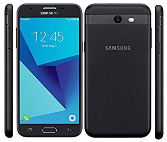 Brand New T-mobile Samsung Galaxy j3 Prime