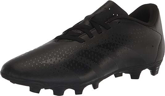 adidas Accuracy.4 Flexible Ground Soccer Cleats Shoe