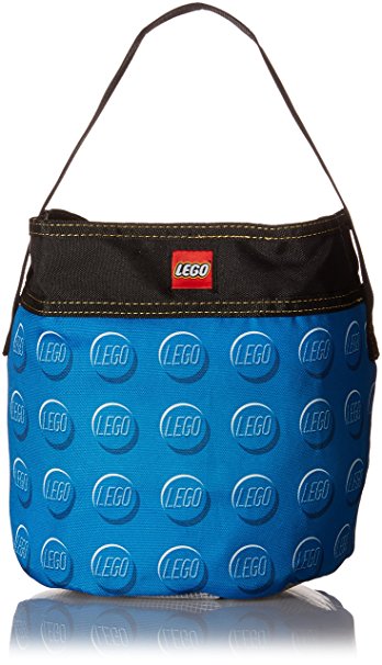 ‘LEGO Storage Cinch Bucket