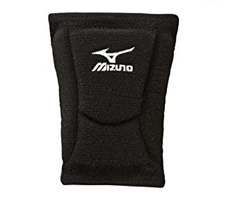 Mizuno LR6 Volleyball Kneepad