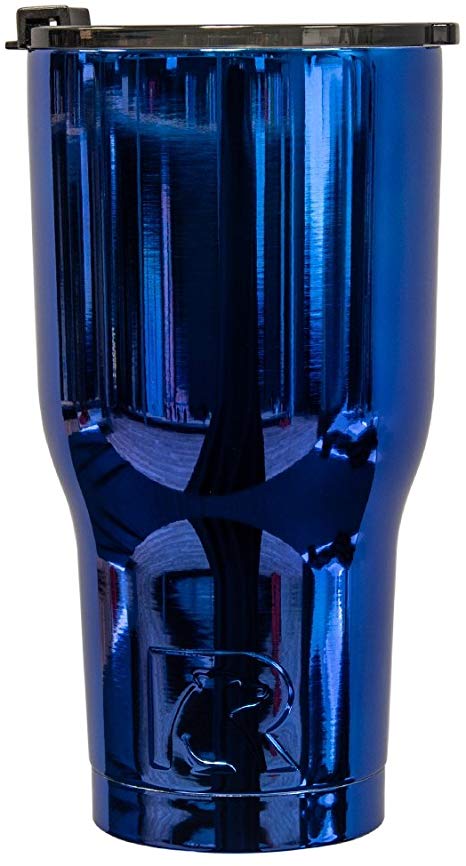 RTIC Tumbler (30 oz, Cobalt)