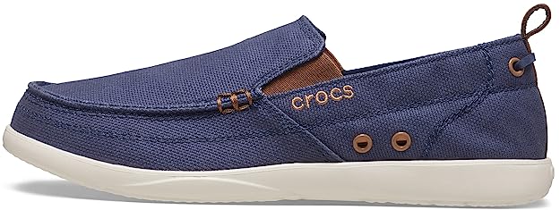 crocs Men Loafer