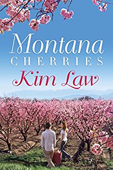 Montana Cherries (The Wildes of Birch Bay Book 1)