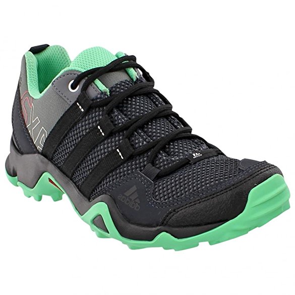 adidas Men's Terrex Solo Cross Trainer Shoes