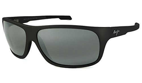 Maui Jim Island Time Sunglasses