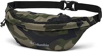 Columbia Lightweight Packable Ii Hip Pack