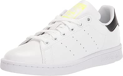 adidas Men's Stan Smith Sneaker