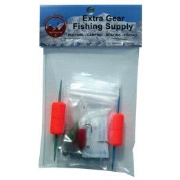 Best Glide ASE Extra Gear Fishing Supply