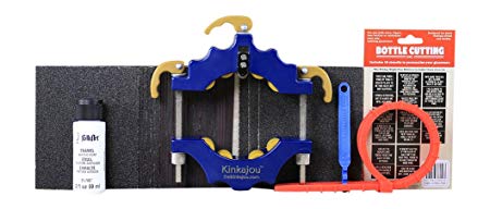 Kinkajou Premium Kit-Florida