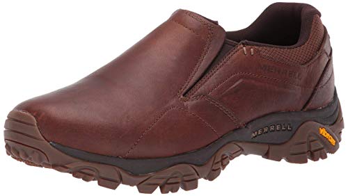 Merrell Men's Moab Adv Luna Moc Moccasin