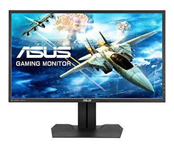 Asus MG279Q 27 IPS/4ms/Spkrs Pivot/HDMI/2560x1440, MG279Q (Pivot/HDMI/2560x1440)