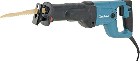 Makita JR3050T 240 V Reciprocating Saw