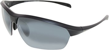 Maui Jim Stone Crushers Polarized Sunglasses