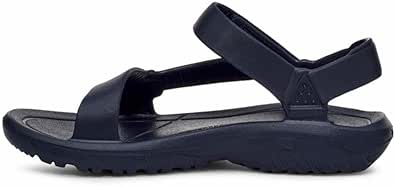 Teva Men's M Hurricane Drift Sandal Sport