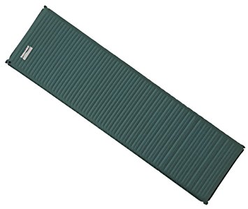 Therm-A-Rest NeoAir Voyager Sleeping Pad