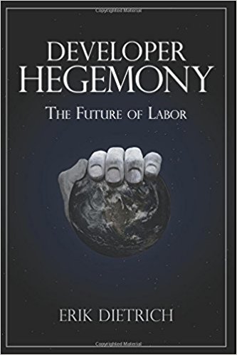 Developer Hegemony