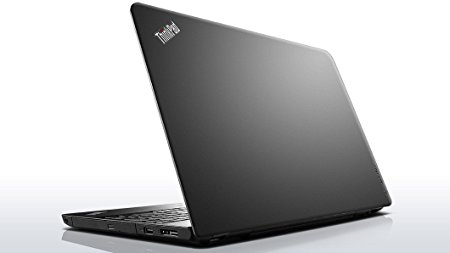 Lenovo Thinkpad 15.6-inch High Performance Laptop (5th Gen Intel Core i5-5200U Processor, 4GB DDR3L Memory, 500GB HDD, Windows 7/8.1 Professional 64-bit)