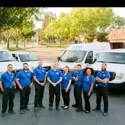 Fox Family Heating and Air Conditioning