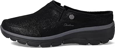 Skechers Womens Martha Stewart Easy Going Comfy Feeling