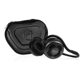 Arctic Cooling P311-BK Bluetooth Stereo Headset with Microphone