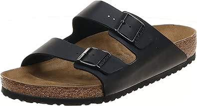 Birkenstock Men's Arizona Sandal