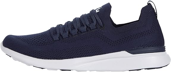 APL: Athletic Propulsion Labs Women's Techloom Breeze Sneakers