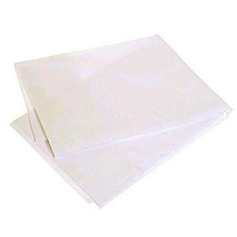 Graco Pack N Play 2 Pack Sheets - Cream